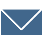 メールの問い合わせ先