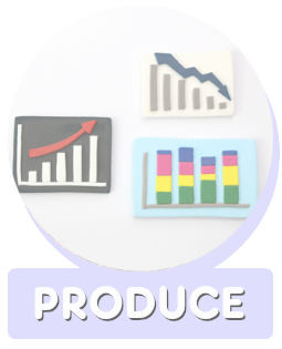 ライブハウス　運営,ライブハウス　経営