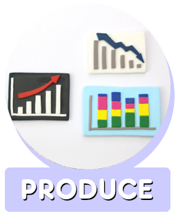 ライブハウス　運営,ライブハウス　経営