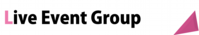 ライブイベントグループ