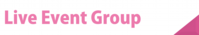 ライブイベントグループ