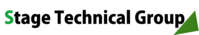 ステージテクニカルグループ