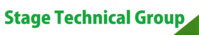 ステージテクニカルグループ