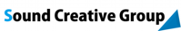 サウンドクリエイティブ