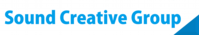 サウンドクリエイティブ
